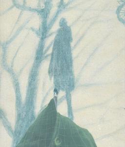 یکم درد و دل :)