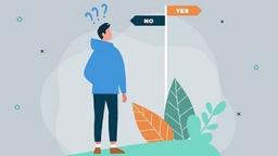 روال تصمیم‌گیری در معماری نرم‌افزار