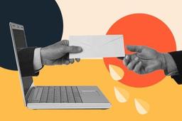 قالب پیشنهادنامه پروژه‌های نرم‌افزاری