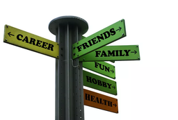 تاثیر اسم بر سرنوشت انسان