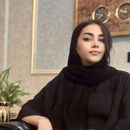 خودمراقبتی