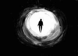 مرگ منو عزیز نمی‌کنه...