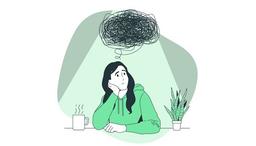 روش برخورد با افراد بد قلق