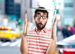 9 تکنیک طلایی شوخ طبعی