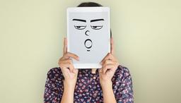 الگوبرداری از افراد موفق و ناموفق: کلیدی برای رسیدن به اهداف