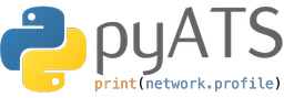 pyATS چیه ؟
