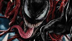 نقد فیلم ونوم ۲ – Venom: Let There Be Carnage