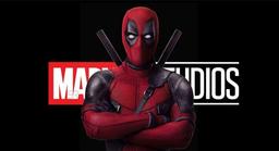 3 فکت در مورد ددپول