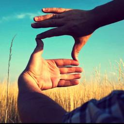 اینگونه بی تو ببین ...