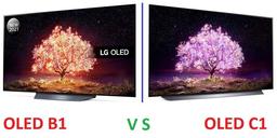 شما شایسته بهترین ها هستید| اولد C1 یا اولد B1