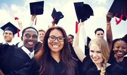 آیا نوشتن مقاله ISI برای گرفتن بورس تحصیلی الزامی است؟