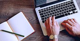 چگونه به بیان مسئله در پروپوزال بپردازیم؟