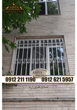 حفاظ پنجره دوجداره چه کاربردی دارد؟