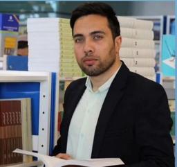 چاپ ،تجلی فرهنگ و تمدن بشری