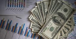 مارکت کپ چیست؟ - سرمایه گذاری آداس - معرفی و بررسی شاخص حجم بازار