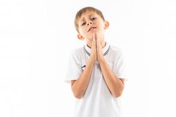 بهانه تراشی!!!!