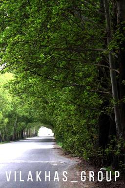 روستا های تهران دشت تهراندشت