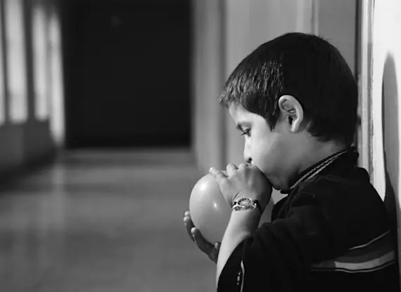 زنگ تفریح- 1352