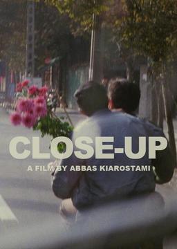 نقد فیلم نمای نزدیک| Close-Up