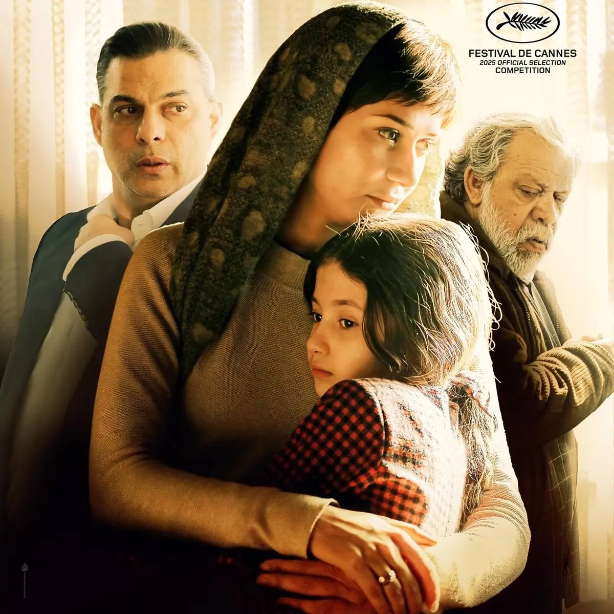 پوستر فیلم