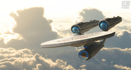 پایان سئو آنچنان که می‌شناسیم