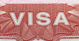 7 روش ناب برای صدور ویزای شینگن در کمتر از 2 هفته!