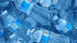 از کجا بفهمیم که یک آب معدنی با کیفیت است ؟