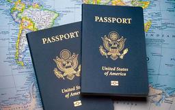 7 راز طلایی برای گرفتن بی دردسر ویزای شینگن که نمی‌دانی!