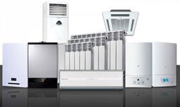 موقع خرید پکیج دیواری ایران رادیاتور یا بوتان کلاه سرتان نرود!