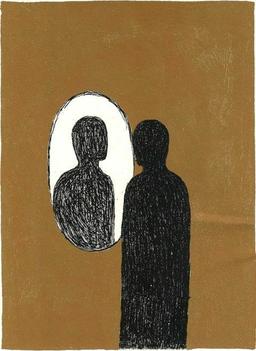 قرار ملاقات در سکوت ممتد!