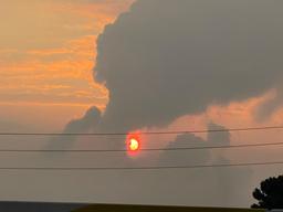 «پاییزی که نمی‌بارد؛ منی که ادامه می‌دهم»