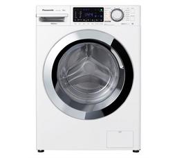 نمایندگی تعمیرات لباسشویی سامسونگ