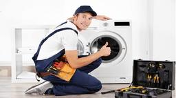 بهترین تعمیر لباسشویی سامسونگ در تهران