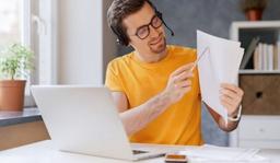 قیمت تدریس خصوصی فیزیک در منزل 1403