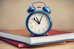 5 تا از بهترین سایت های تخصصی امتحان نهایی