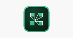 مزایای ادوبی کانکت