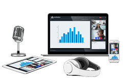 هر آنچه درباره وبینار و سمینار آنلاین باید بدانید