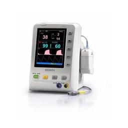 دستگاه کاپنوگراف چیست؟