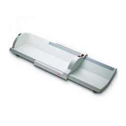 قدسنج نوزاد چیست؟