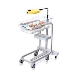 دستگاه فتوتراپی چه کاربردی دارد؟