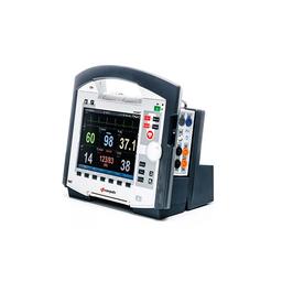 آشنایی با دستگاه الکتروشوک: