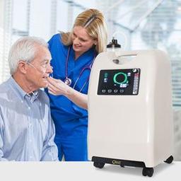 اجاره تجهیزات پزشکی