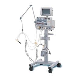 ونتیلاتور اطفال چیست؟