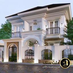 بهترین سنگ نما رومی جدید چیست؟