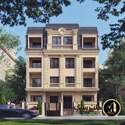 بهترین نوع سنگ تراورتن