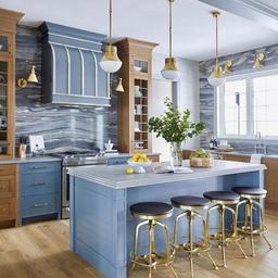 بهترین سنگ آشپزخانه چیست