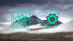 سرویس‌ورکر در پروژه CRA؛ مزایا و چالش‌ها