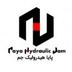 پایا هیدرولیک جم