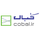 کُبال | Cobal.ir