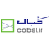 کُبال | Cobal.ir
